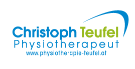 Physiotherapie Christoph Teufel